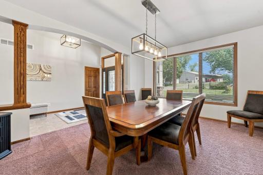 12949 Birch Drive, Sauk Centre, MN 56378