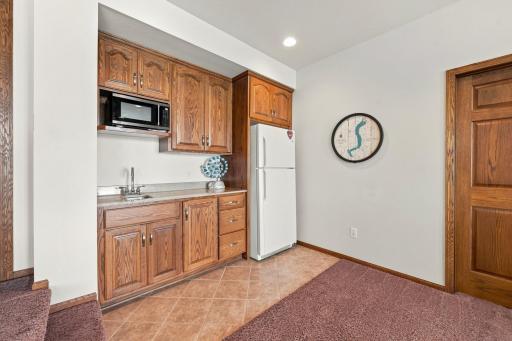 12949 Birch Drive, Sauk Centre, MN 56378