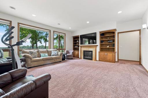 12949 Birch Drive, Sauk Centre, MN 56378