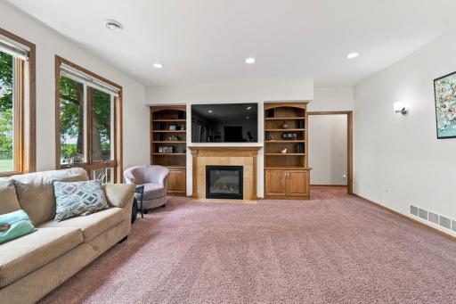 12949 Birch Drive, Sauk Centre, MN 56378