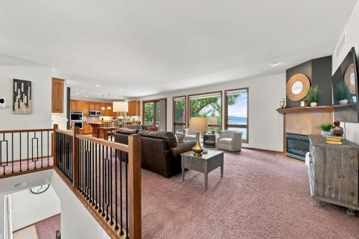 12949 Birch Drive, Sauk Centre, MN 56378