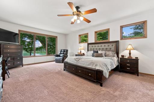12949 Birch Drive, Sauk Centre, MN 56378