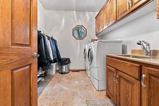 12949 Birch Drive, Sauk Centre, MN 56378