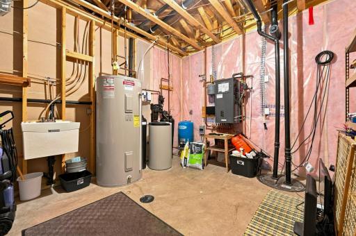 12949 Birch Drive, Sauk Centre, MN 56378
