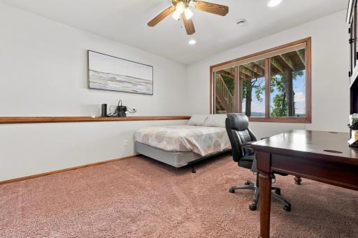 12949 Birch Drive, Sauk Centre, MN 56378