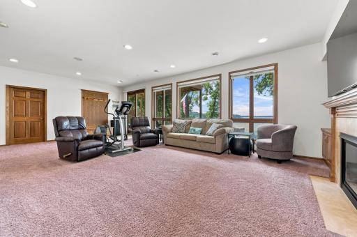 12949 Birch Drive, Sauk Centre, MN 56378