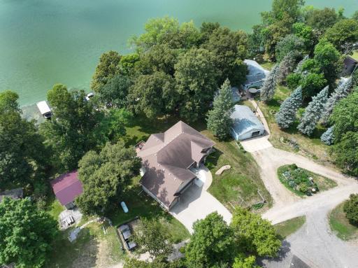 12949 Birch Drive, Sauk Centre, MN 56378
