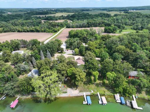 12949 Birch Drive, Sauk Centre, MN 56378
