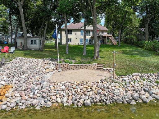 12949 Birch Drive, Sauk Centre, MN 56378