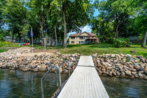 12949 Birch Drive, Sauk Centre, MN 56378