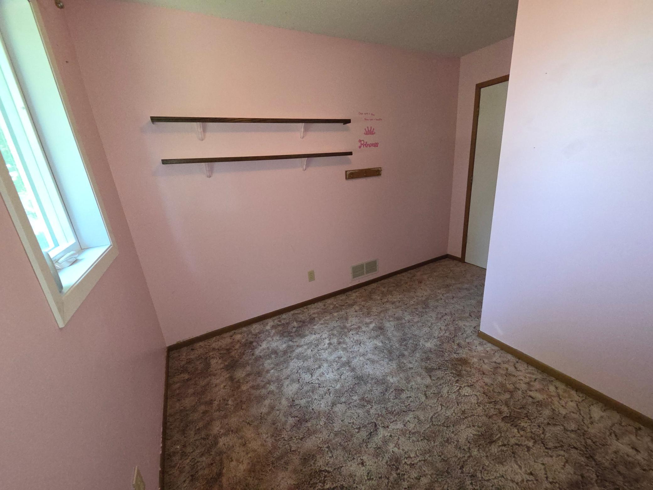 1105 80TH ST SE (20).jpg