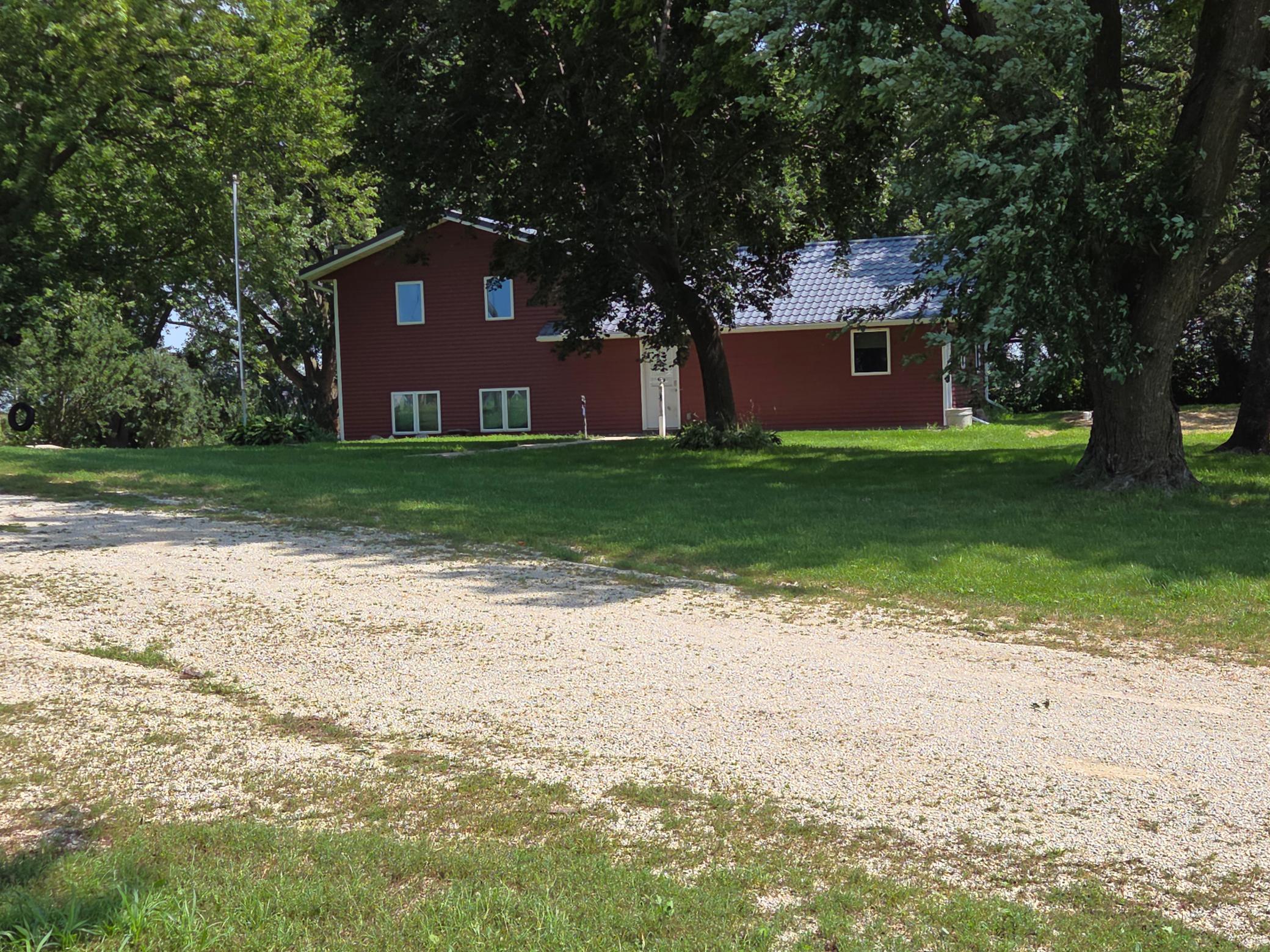 1105 80TH ST SE (46).jpg