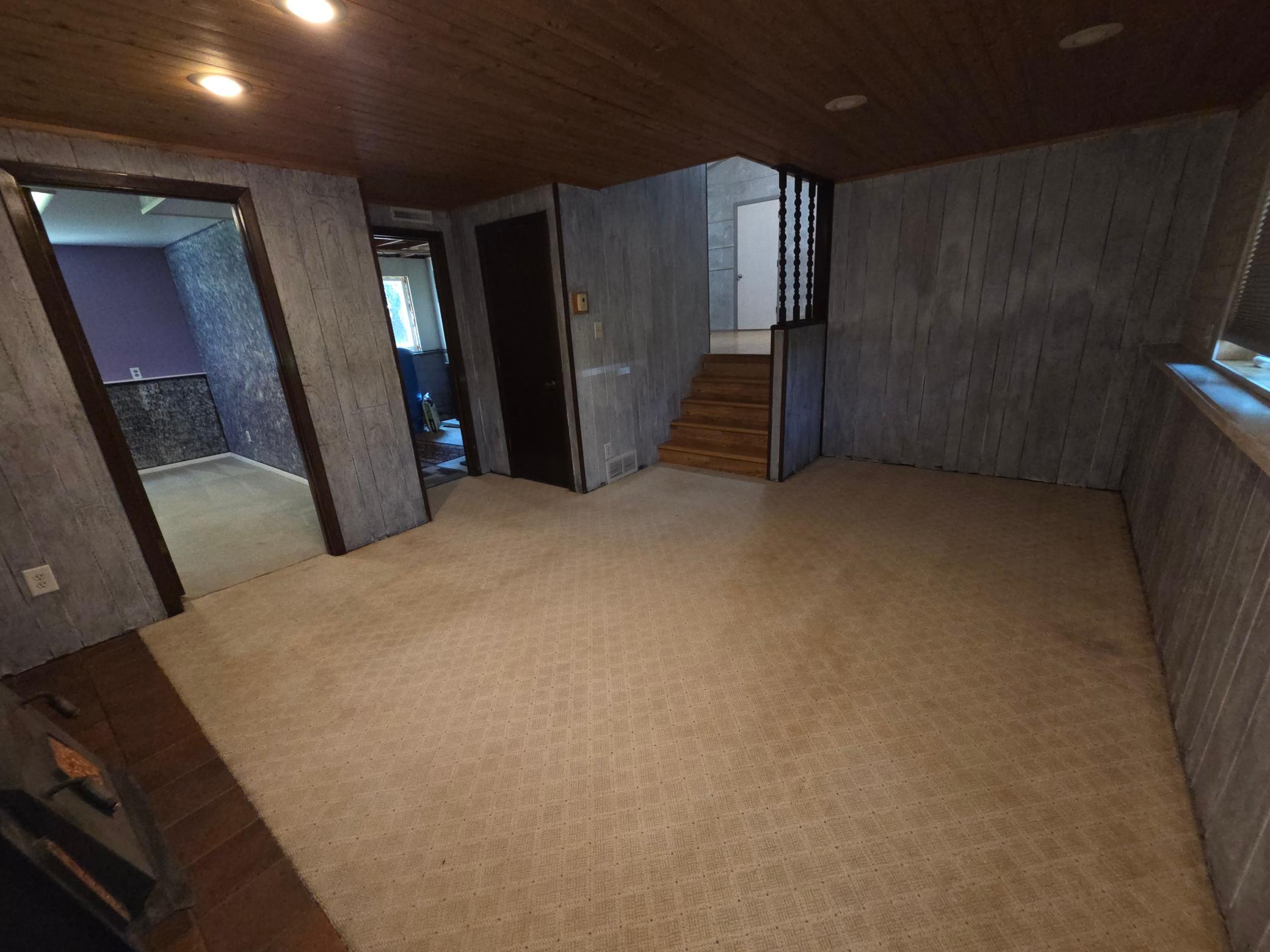 1105 80TH ST SE (15).jpg