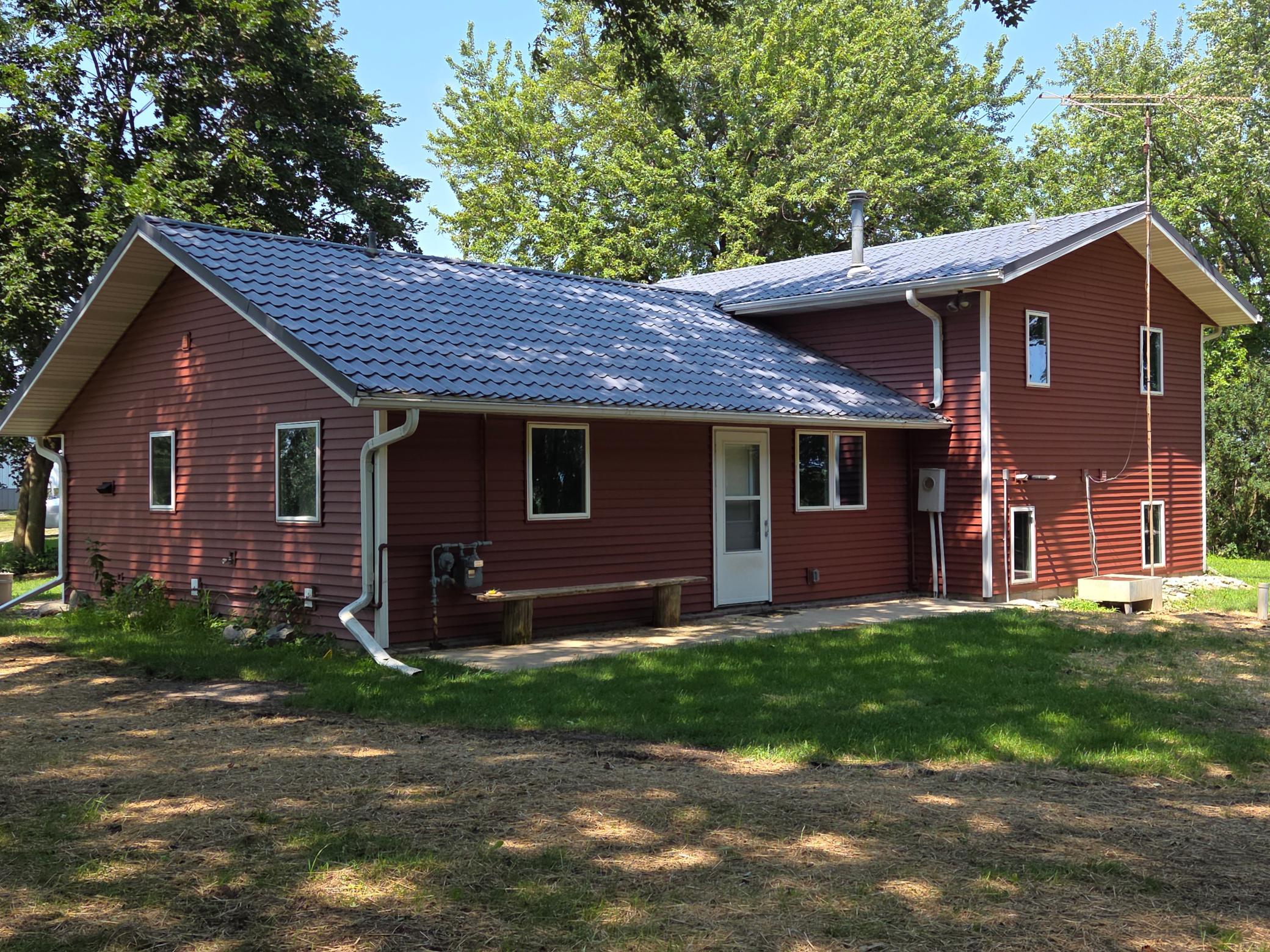 1105 80TH ST SE (30).jpg