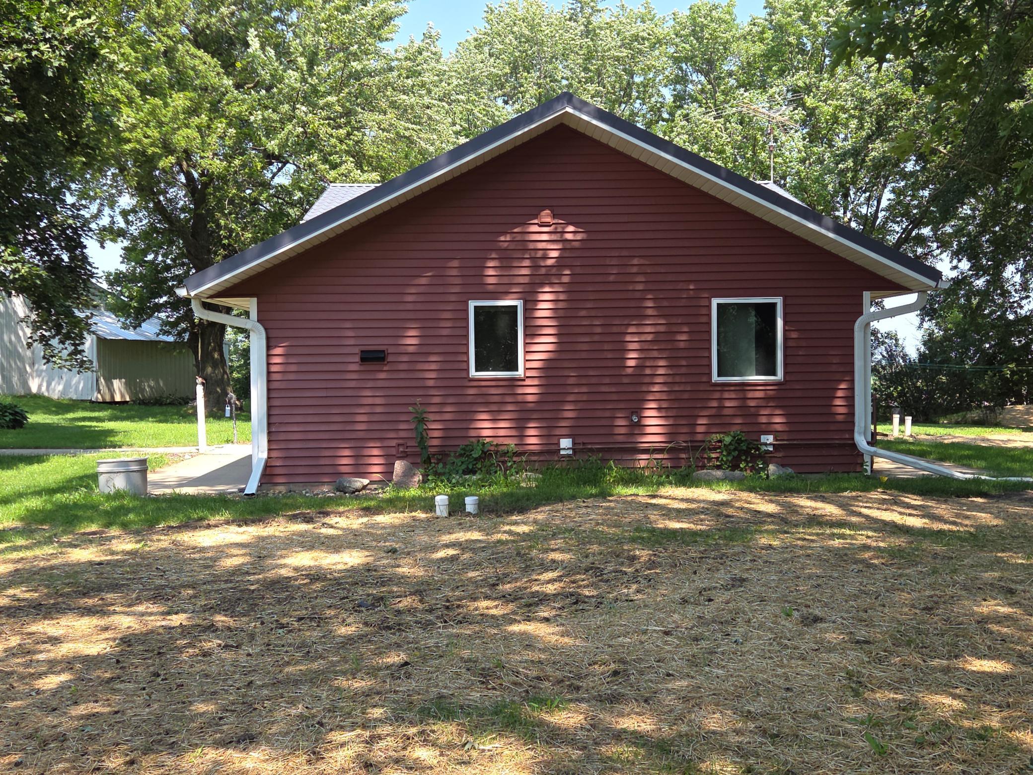 1105 80TH ST SE (31).jpg