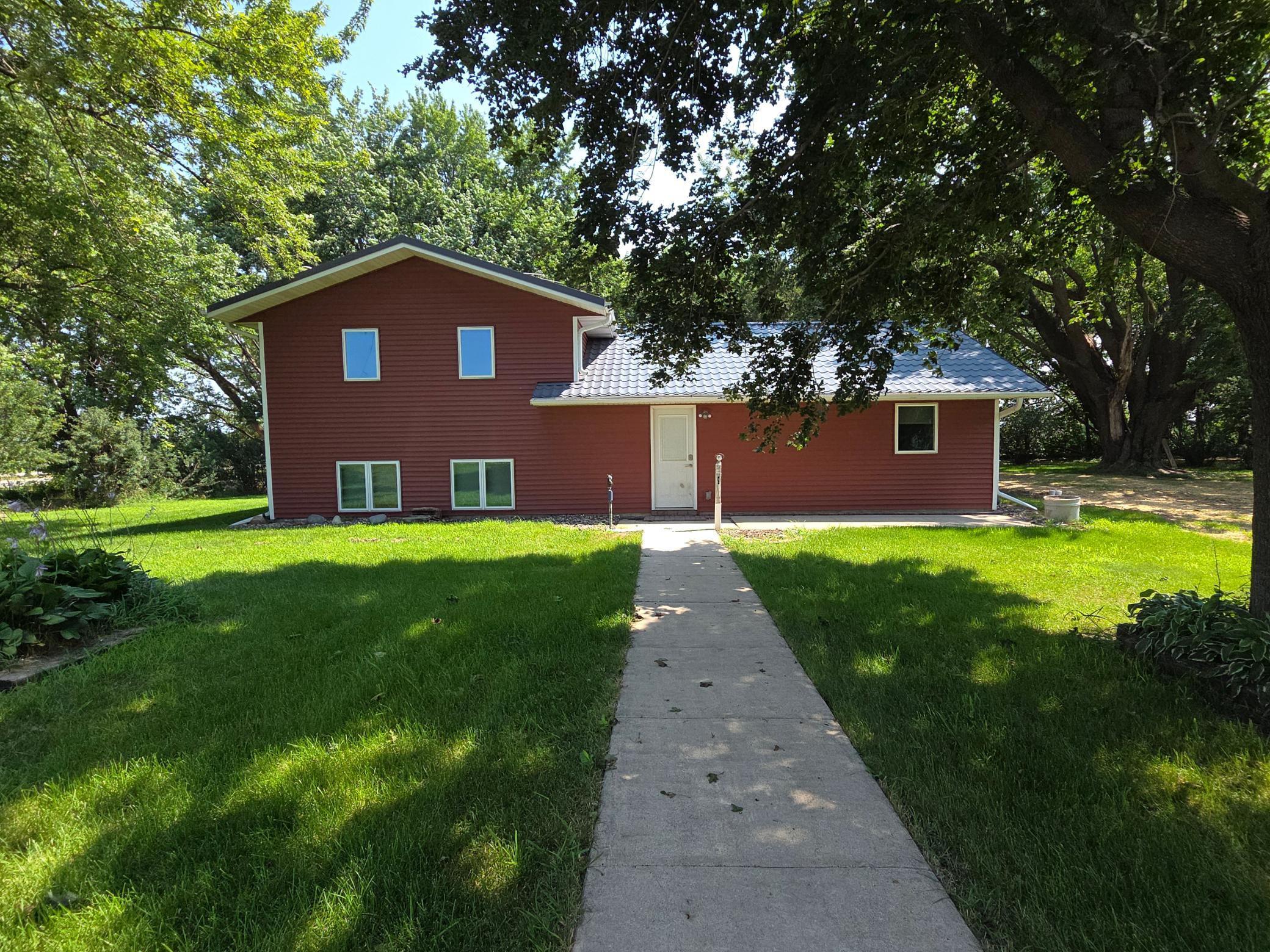 1105 80TH ST SE (34).jpg