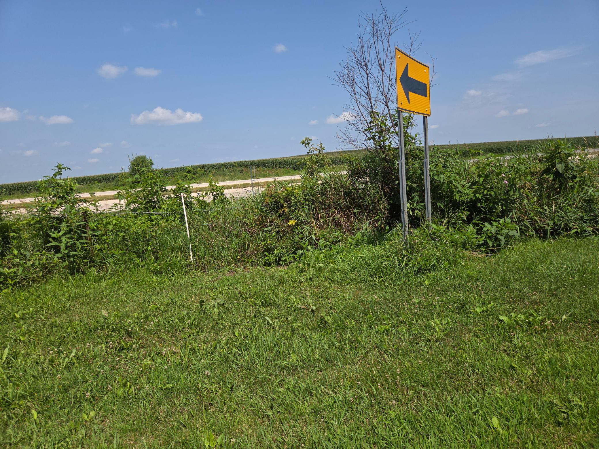 1105 80TH ST SE (19).jpg