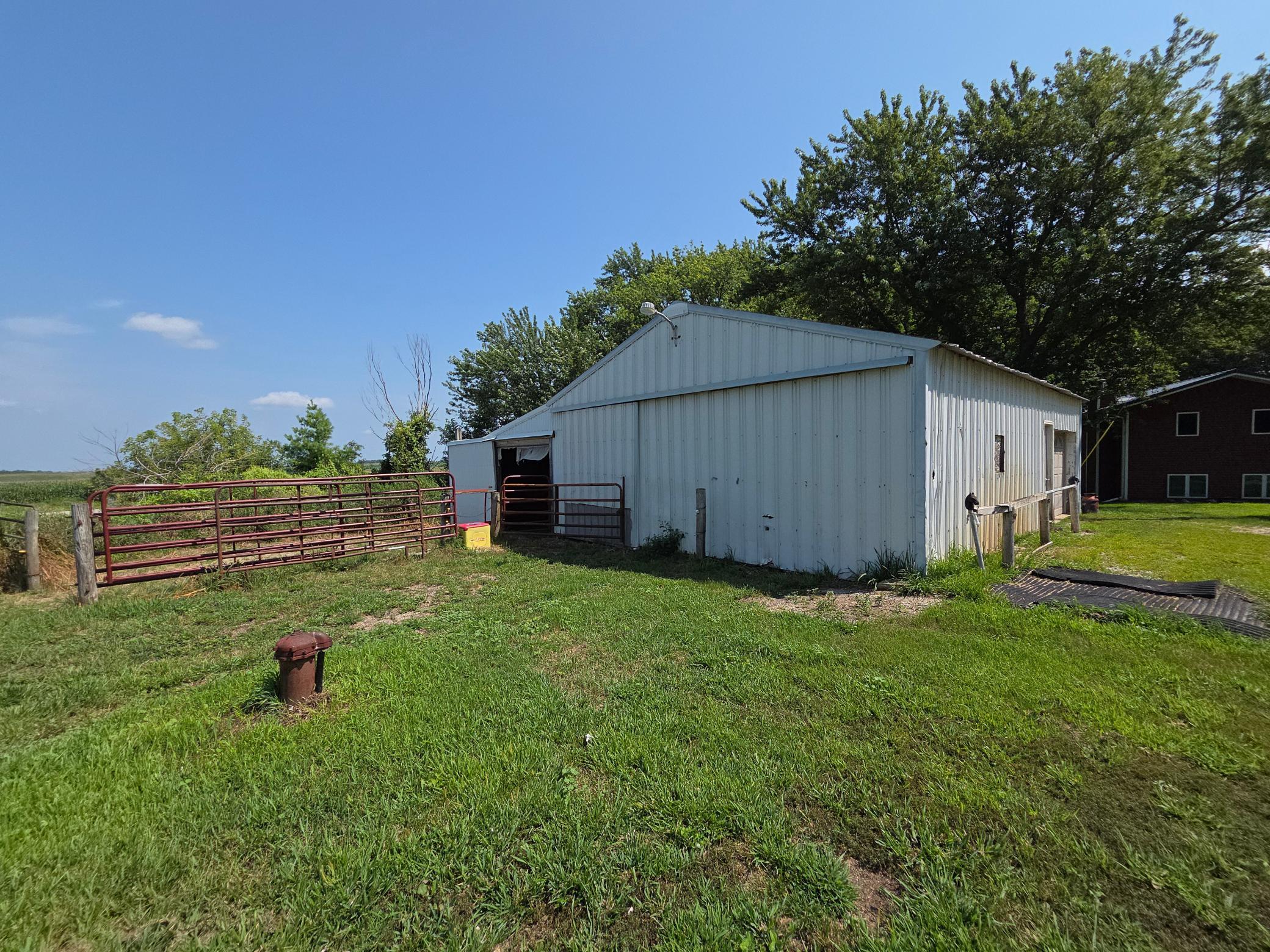 1105 80TH ST SE (37).jpg