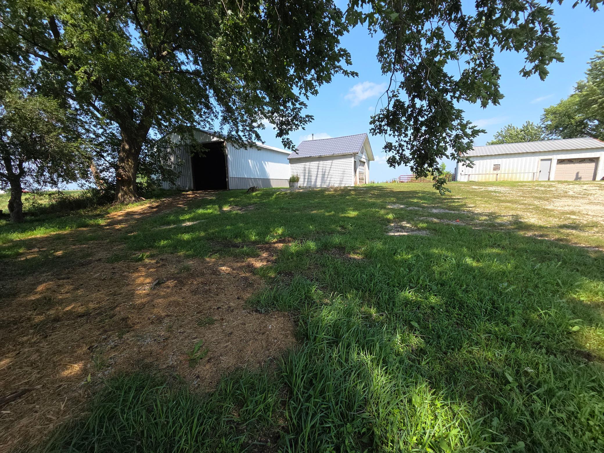 1105 80TH ST SE (47).jpg