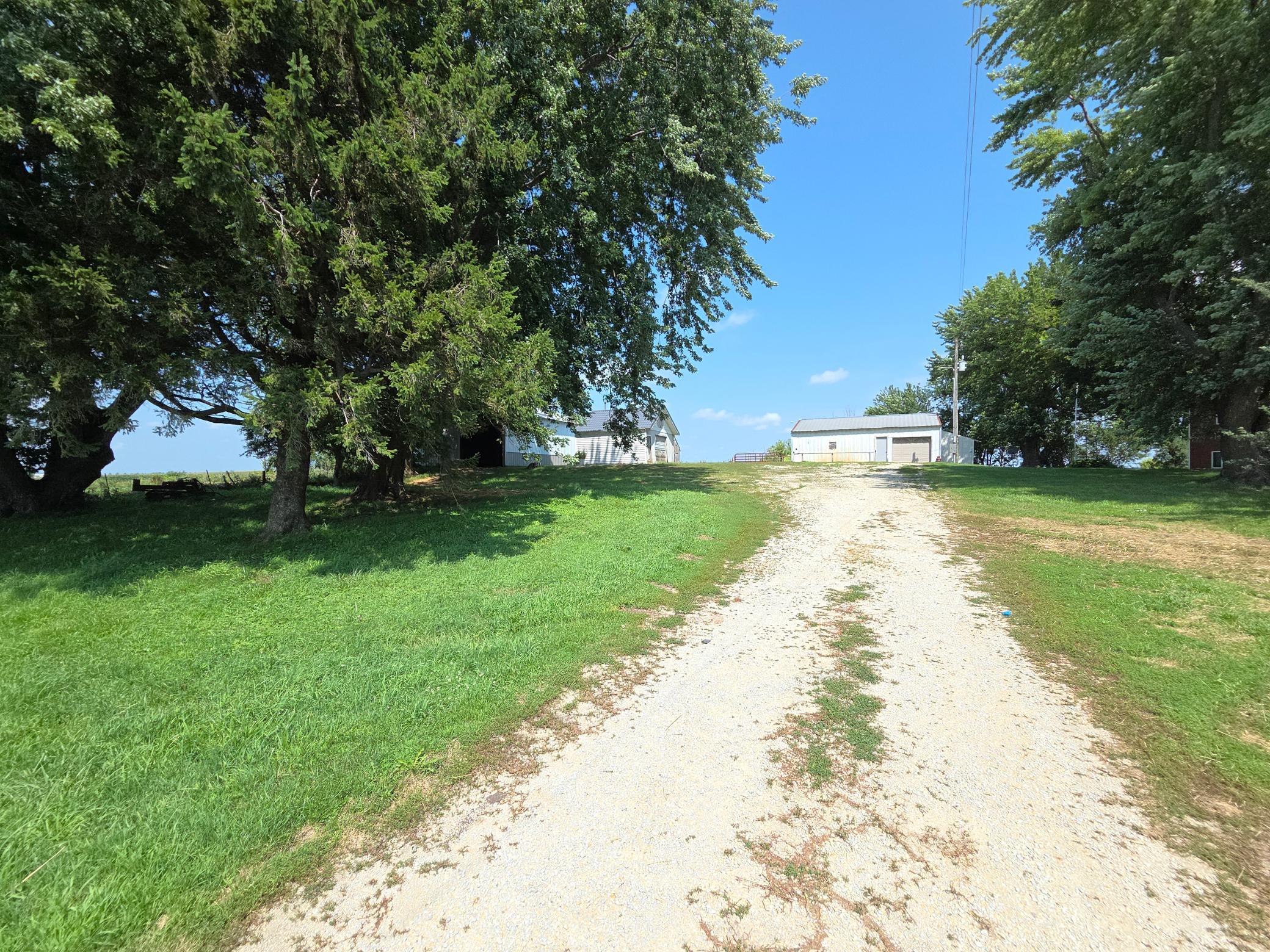 1105 80TH ST SE (45).jpg