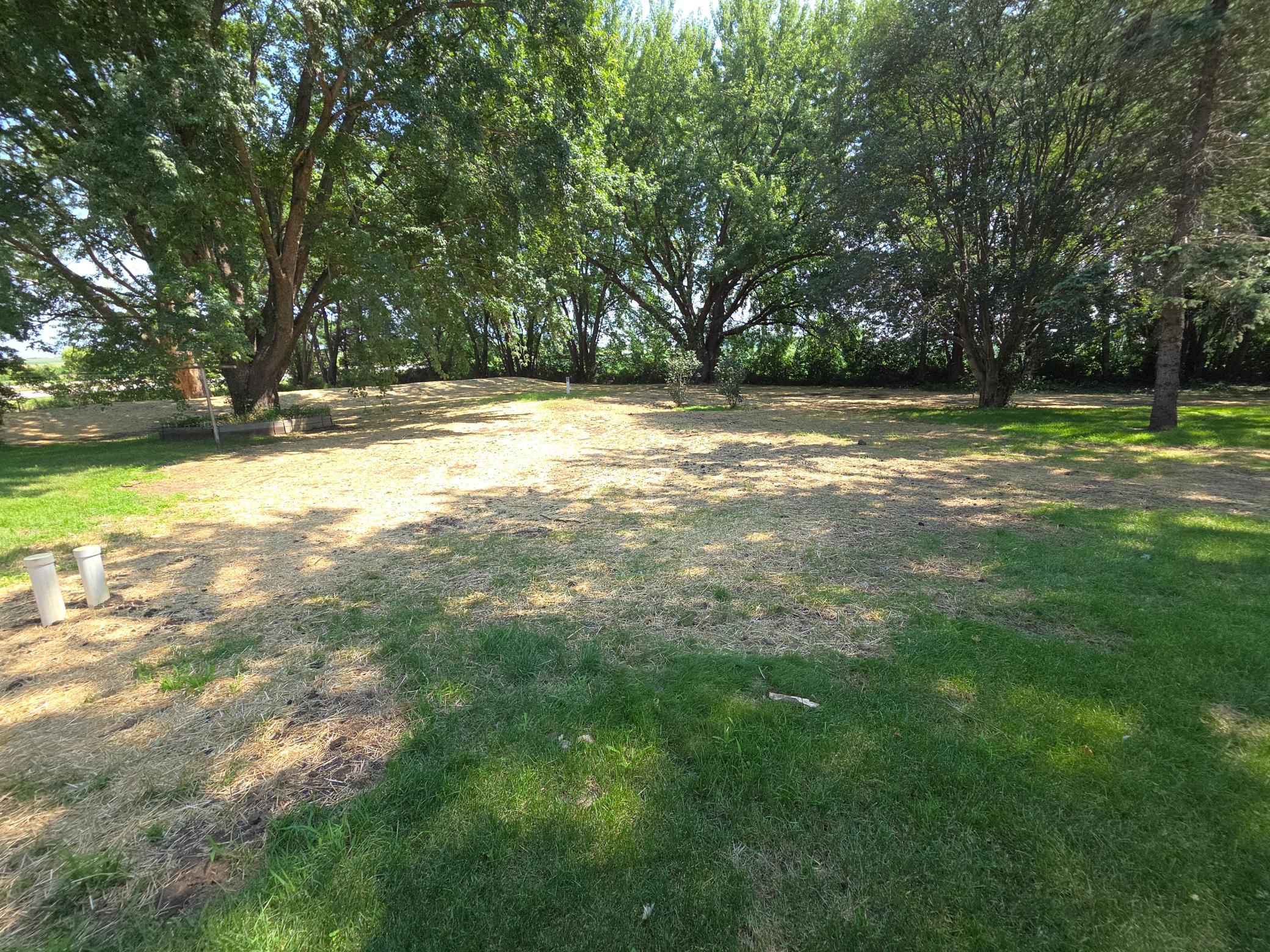 1105 80TH ST SE (28).jpg