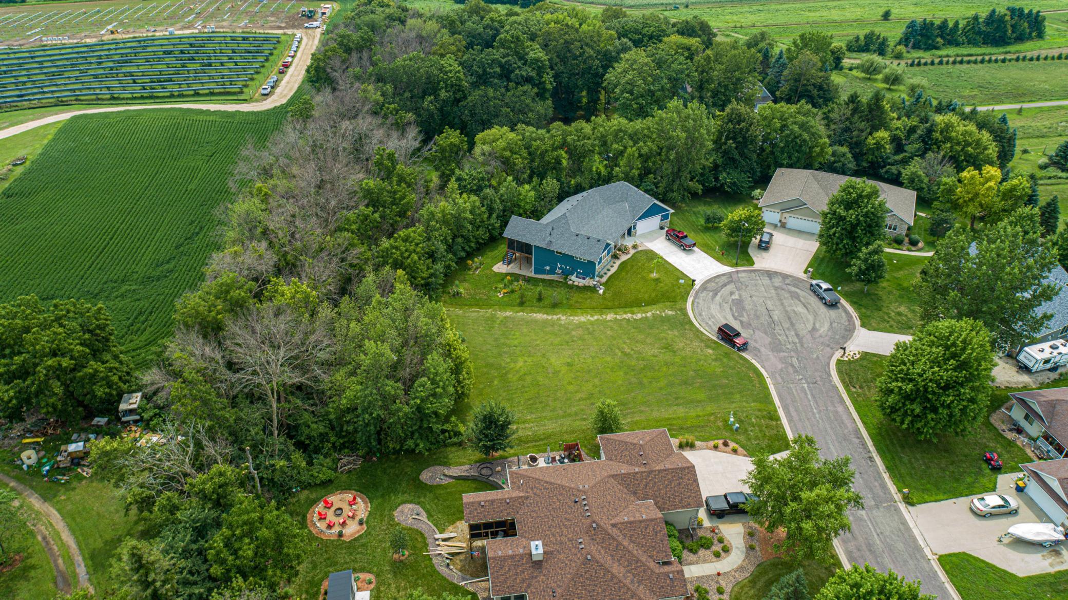 aerial 8.jpg
