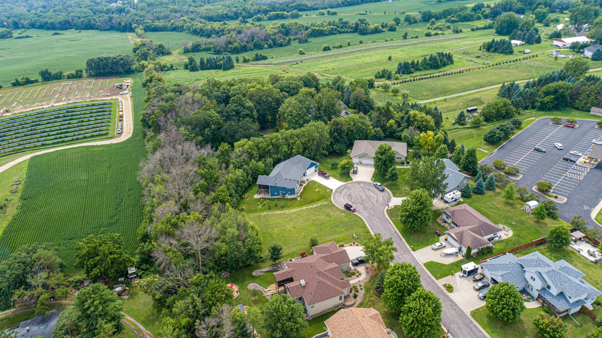 aerial 9.jpg