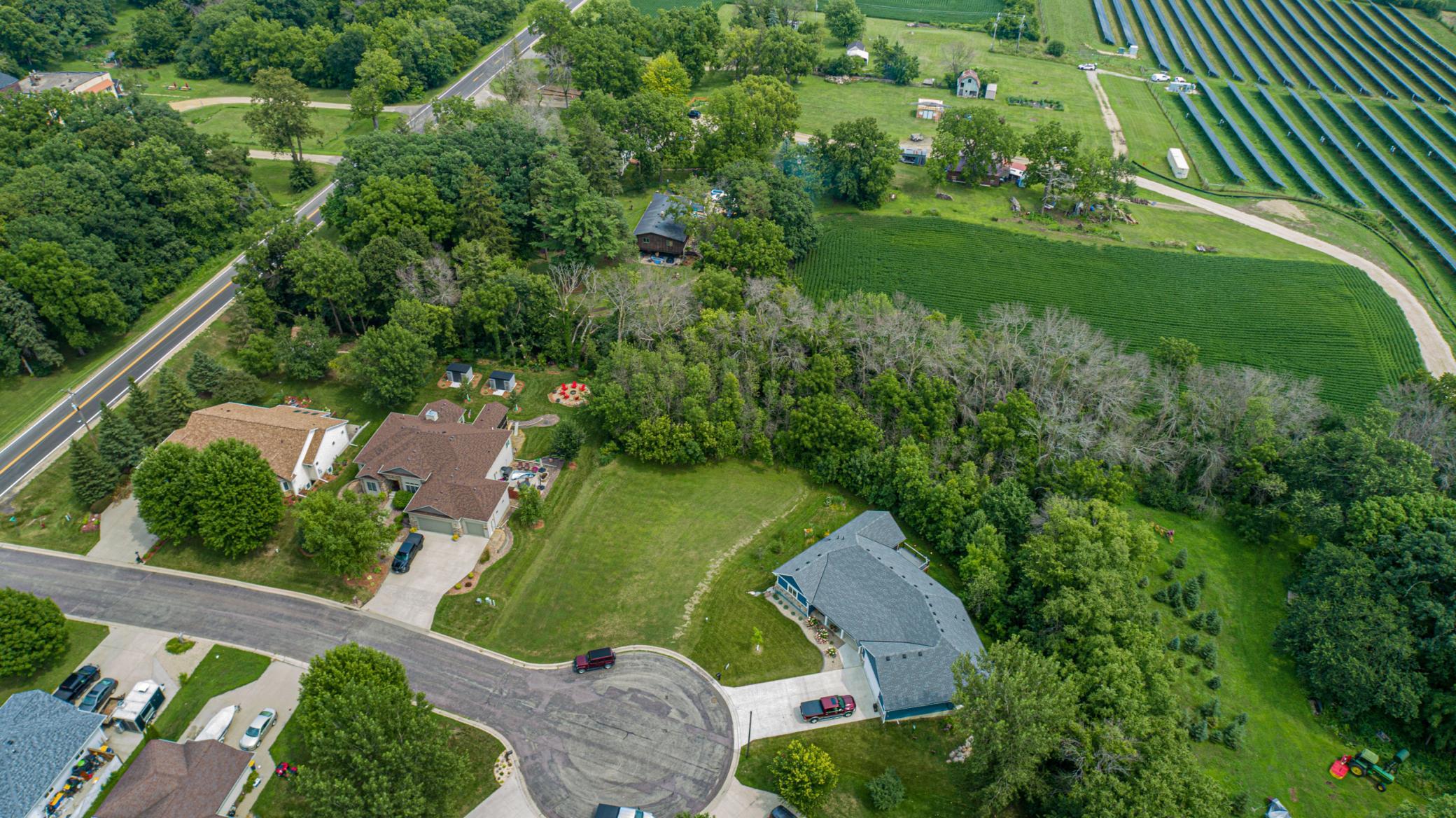 aerial 12.jpg