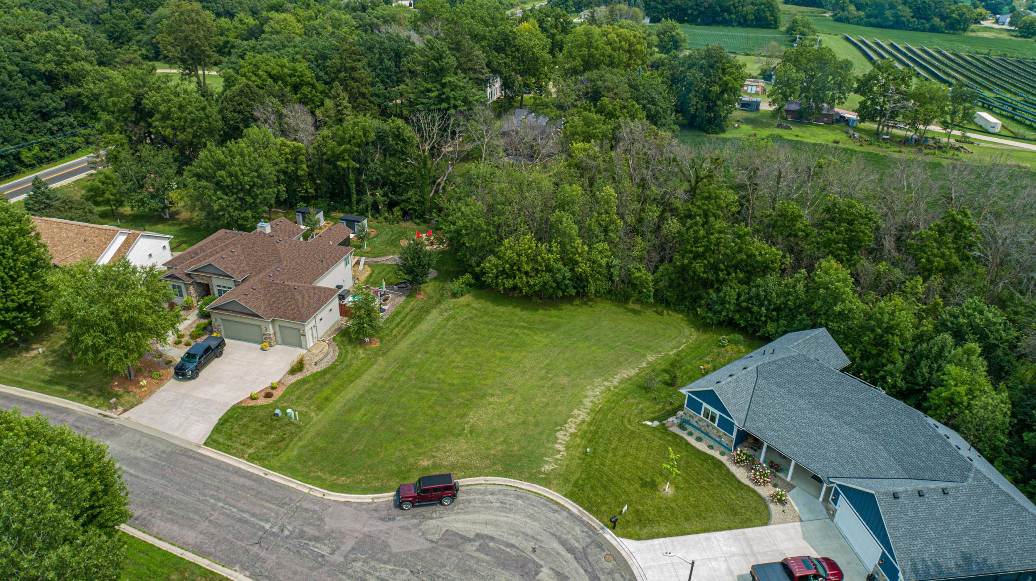 aerial 4.jpg