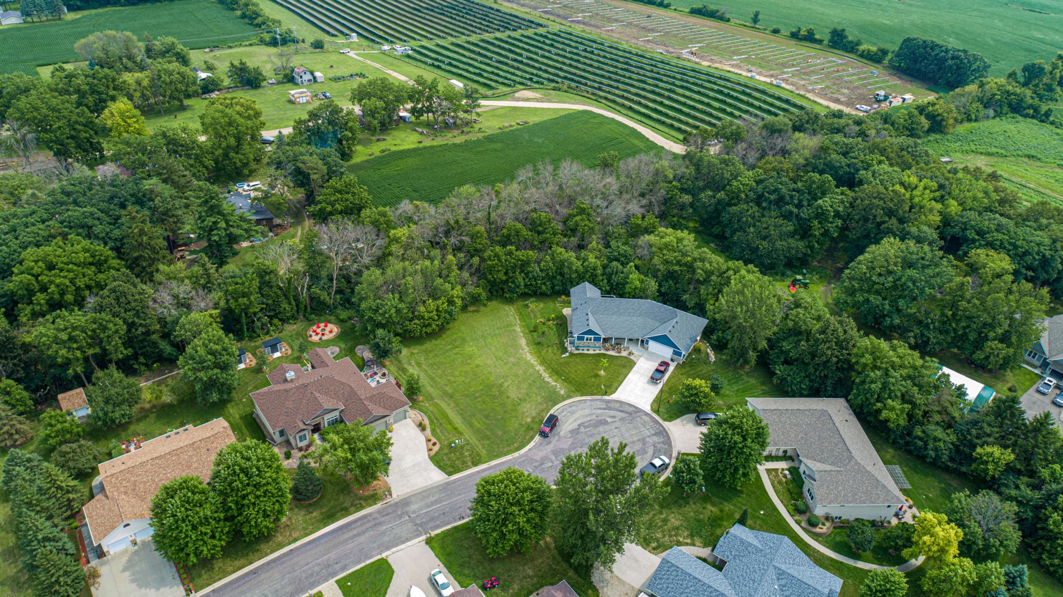 aerial 11.jpg