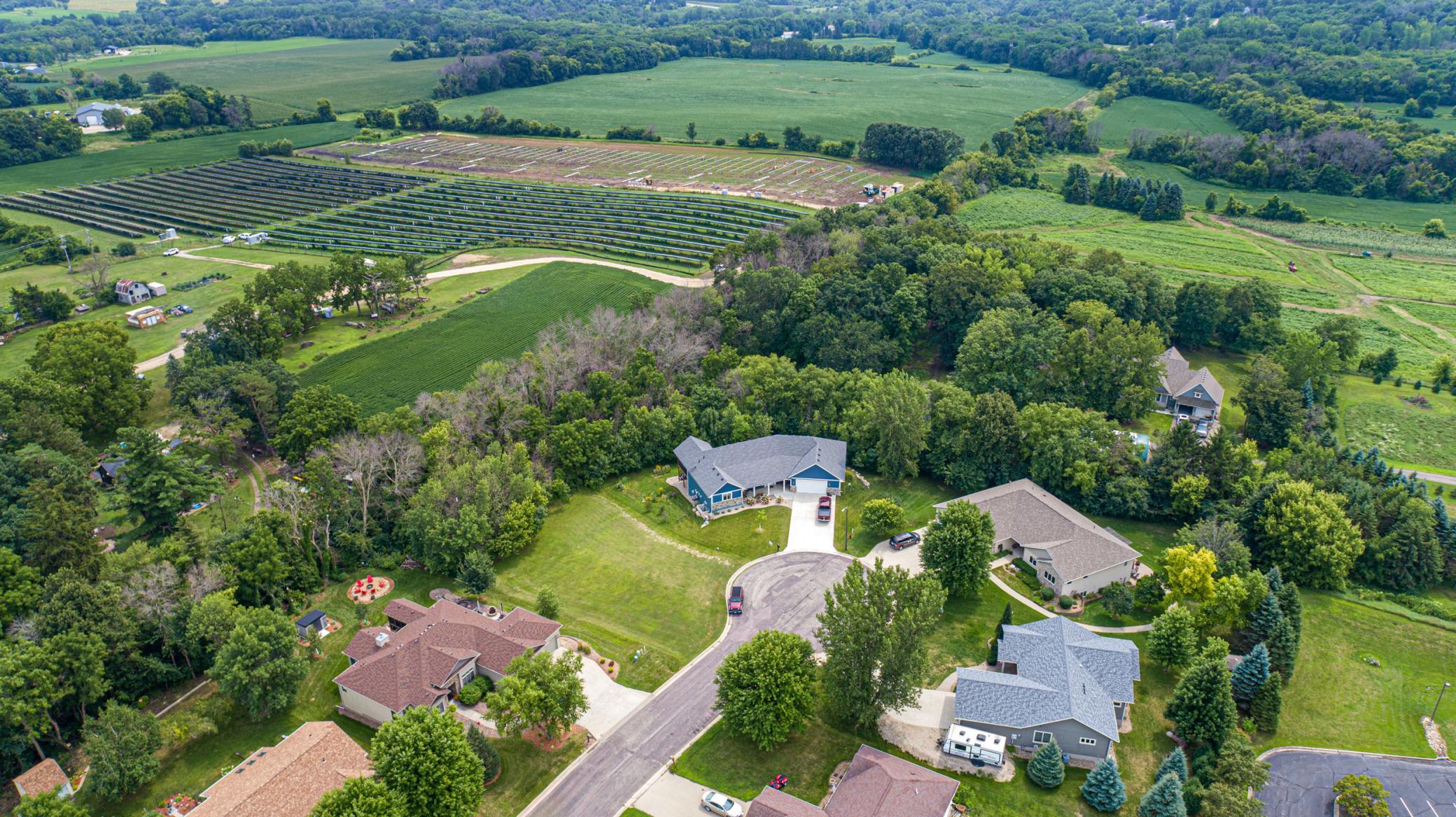 aerial 10.jpg