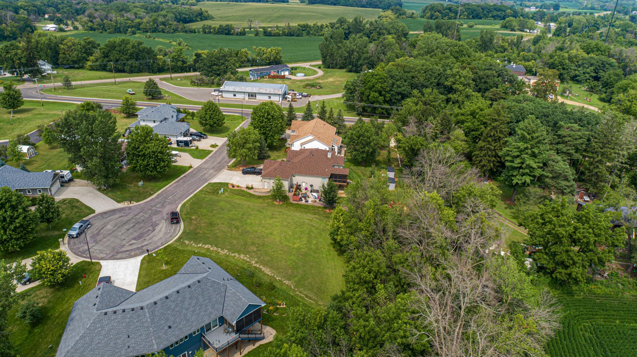 aerial 5.jpg