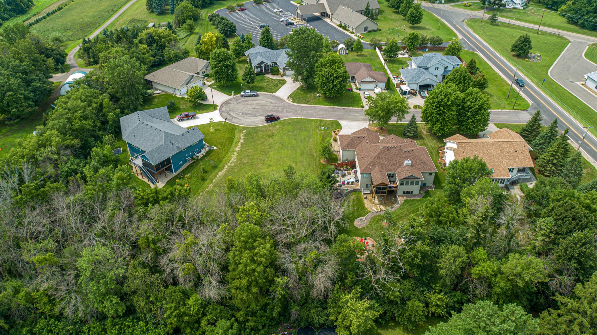 aerial 7.jpg