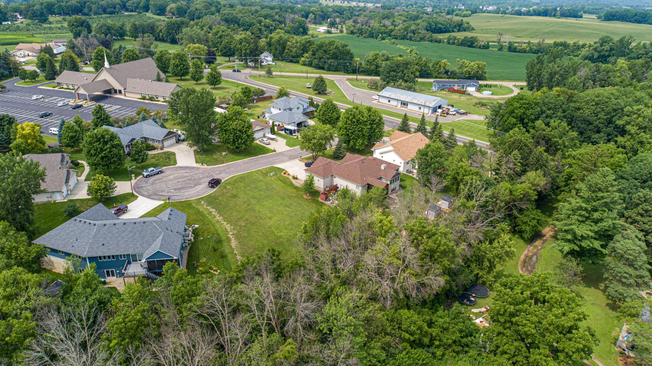 aerial 6.jpg