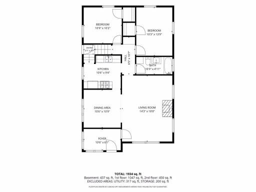 Photo 26