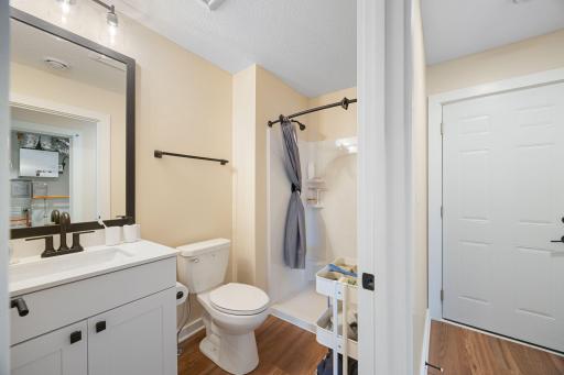 1339 Howard Street N, 1, Saint Paul, MN 55119