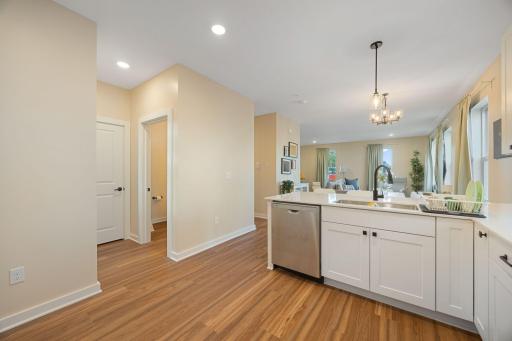 1339 Howard Street N, 1, Saint Paul, MN 55119