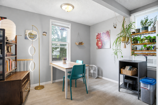 3129 Clinton Avenue, Minneapolis, MN 55408