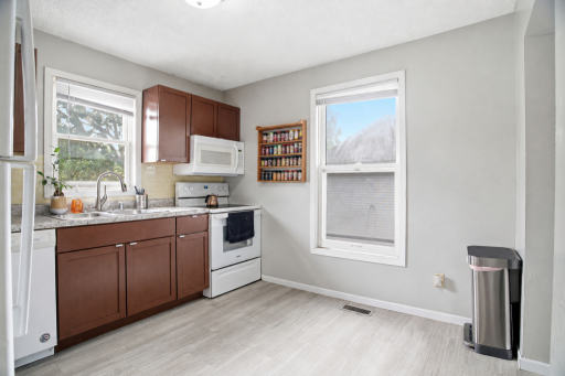 3129 Clinton Avenue, Minneapolis, MN 55408