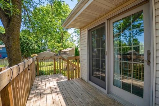 1400 17th Street SW, Willmar, MN 56201