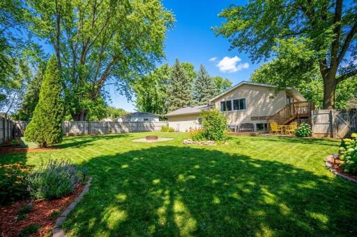 1400 17th Street SW, Willmar, MN 56201