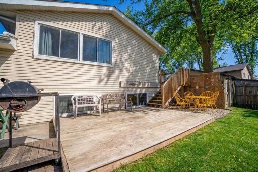 1400 17th Street SW, Willmar, MN 56201