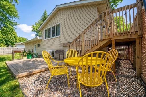 1400 17th Street SW, Willmar, MN 56201