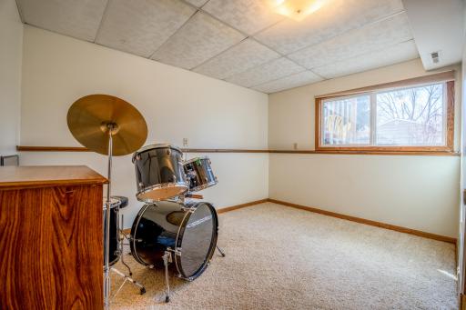 1400 17th Street SW, Willmar, MN 56201