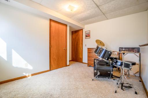 1400 17th Street SW, Willmar, MN 56201