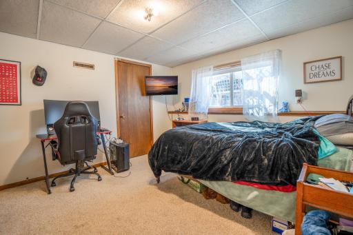 1400 17th Street SW, Willmar, MN 56201