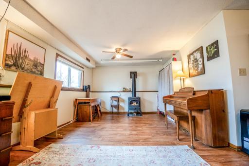 1400 17th Street SW, Willmar, MN 56201