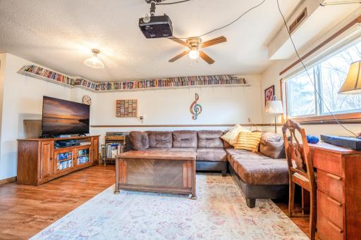 1400 17th Street SW, Willmar, MN 56201