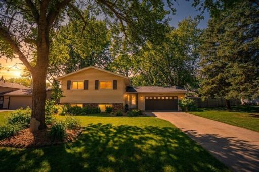 1400 17th Street SW, Willmar, MN 56201