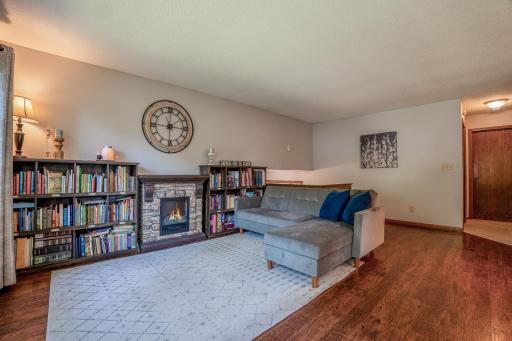 1400 17th Street SW, Willmar, MN 56201